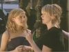 potterish_emma_premierodf__171.jpg