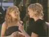 potterish_emma_premierodf__172.jpg