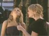 potterish_emma_premierodf__174.jpg