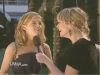 potterish_emma_premierodf__176.jpg