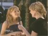 potterish_emma_premierodf__177.jpg