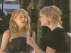 potterish_emma_premierodf__17_.jpg