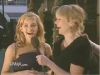 potterish_emma_premierodf__17_~0.jpg