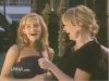 potterish_emma_premierodf__180.jpg