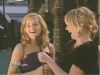 potterish_emma_premierodf__181.jpg