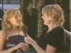 potterish_emma_premierodf__184.jpg