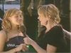 potterish_emma_premierodf__185.jpg