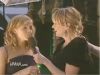 potterish_emma_premierodf__186.jpg