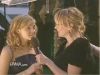 potterish_emma_premierodf__187.jpg
