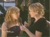 potterish_emma_premierodf__188.jpg