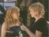 potterish_emma_premierodf__18_~0.jpg
