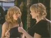 potterish_emma_premierodf__1_0.jpg