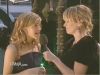 potterish_emma_premierodf__1_0~0.jpg