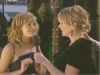 potterish_emma_premierodf__1_1.jpg
