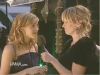 potterish_emma_premierodf__1_1~0.jpg
