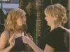 potterish_emma_premierodf__1_2.jpg