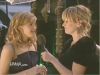 potterish_emma_premierodf__1_2~0.jpg