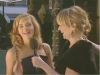 potterish_emma_premierodf__1_4.jpg