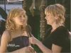 potterish_emma_premierodf__1_4~0.jpg