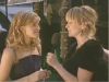 potterish_emma_premierodf__1_5~0.jpg