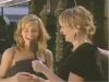 potterish_emma_premierodf__1_6.jpg
