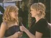 potterish_emma_premierodf__1_6~0.jpg