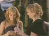 potterish_emma_premierodf__1_7.jpg
