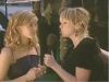 potterish_emma_premierodf__1_7~0.jpg