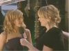 potterish_emma_premierodf__1_8.jpg