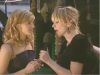 potterish_emma_premierodf__1_8~0.jpg