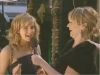 potterish_emma_premierodf__1__.jpg