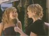 potterish_emma_premierodf__1__~0.jpg