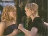 potterish_emma_premierodf__1__~2.jpg