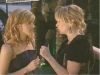 potterish_emma_premierodf__201.jpg