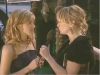 potterish_emma_premierodf__202.jpg