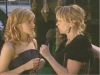 potterish_emma_premierodf__204.jpg