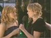 potterish_emma_premierodf__205.jpg