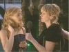 potterish_emma_premierodf__208.jpg