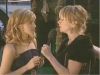 potterish_emma_premierodf__20_.jpg