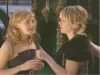 potterish_emma_premierodf__20_~0.jpg