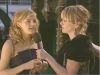 potterish_emma_premierodf__210.jpg