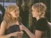 potterish_emma_premierodf__214.jpg