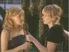 potterish_emma_premierodf__215.jpg