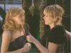 potterish_emma_premierodf__216.jpg