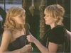 potterish_emma_premierodf__217.jpg