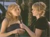 potterish_emma_premierodf__21_.jpg