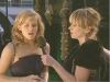 potterish_emma_premierodf__21_~0.jpg