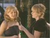 potterish_emma_premierodf__220.jpg