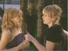 potterish_emma_premierodf__221.jpg