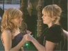 potterish_emma_premierodf__222.jpg